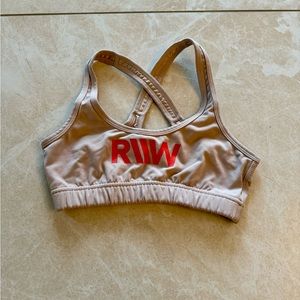 Ryderwear Sportsbra